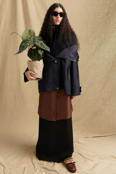 Look 36